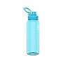 Takeya Tritan Plastic Water Bottle, 40 oz., Breezy Blue (50409)~#|#~sp153312683_sc7