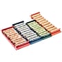 Nadex Coins Rolled Coin Storage Organizer Tray Set with Ridges for Loose Coins (NCS8-1009)~#|#~sp154093525_sc7