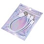 ELLIE ROSE 3-in-1 USB Charging Cable, Lightning/ USB-C/Micro USB (3CBL-0001)~#|#~sp154139245_sc7