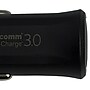 cellhelmet Qualcomm Quick Charge 3.0 Single-USB Fast Car Charger (CAR-QC-3/1-B)~#|#~sp154190151_sc7