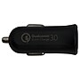 cellhelmet Qualcomm Quick Charge 3.0 Single-USB Fast Car Charger (CAR-QC-3/1-B)~#|#~sp154190178_sc7