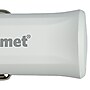 cellhelmet 2.4-Amp Single-USB Car Charger (CAR-2.4/1-W)~#|#~sp154190274_sc7