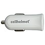cellhelmet 2.4-Amp Single-USB Car Charger (CAR-2.4/1-W)~#|#~sp154190294_sc7