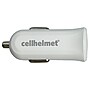 cellhelmet 2.4-Amp Single-USB Car Charger (CAR-2.4/1-W)~#|#~sp154190322_sc7