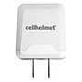 cellhelmet 2.1-Amp Single-USB Wall Charger (WALL-2.1/1-W)~#|#~sp154190912_sc7