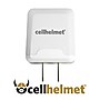 cellhelmet 2.1-Amp Single-USB Wall Charger (WALL-2.1/1-W)~#|#~sp154190940_sc7