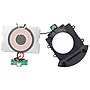 cellhelmet 10-Watt/7.5-Watt/5-Watt Qi Wireless Fast Charger (CHFQi10W2)~#|#~sp154191008_sc7