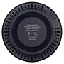 cellhelmet 10-Watt/7.5-Watt/5-Watt Qi Wireless Fast Charger (CHFQi10W2)~#|#~sp154191010_sc7