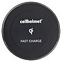 cellhelmet 10-Watt/7.5-Watt/5-Watt Qi Wireless Fast Charger (CHFQi10W2)~#|#~sp154191011_sc7