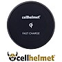 cellhelmet 10-Watt/7.5-Watt/5-Watt Qi Wireless Fast Charger (CHFQi10W2)~#|#~sp154191012_sc7