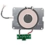 cellhelmet 5-Watt Qi Wireless Charger (CHQi1A2)~#|#~sp154191026_sc7