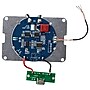 cellhelmet 5-Watt Qi Wireless Charger (CHQi1A2)~#|#~sp154191027_sc7
