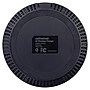 cellhelmet 5-Watt Qi Wireless Charger (CHQi1A2)~#|#~sp154191029_sc7