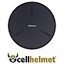 cellhelmet 5-Watt Qi Wireless Charger (CHQi1A2)~#|#~sp154191031_sc7