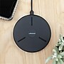 cellhelmet 5-Watt Qi Wireless Charger (CHQi1A2)~#|#~sp154191032_sc7