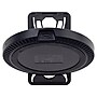 cellhelmet 5-Watt Qi Wireless Charger (CHQi1A2)~#|#~sp154191033_sc7