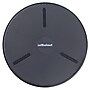 cellhelmet 5-Watt Qi Wireless Charger (CHQi1A2)~#|#~sp154191034_sc7