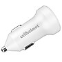 cellhelmet 20-Watt Single-USB Power Delivery Car Charger (CAR-PD-20W-W)~#|#~sp154191043_sc7