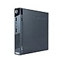 Lenovo ThinkCentre M93p Tiny Refurbished Desktop Computer, Intel Core i7-4765T, 16GB Memory, 256GB SSD~#|#~sp154593545_sc7