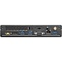 Lenovo ThinkCentre M93p Tiny Refurbished Desktop Computer, Intel Core i7-4765T, 16GB Memory, 256GB SSD~#|#~sp154593546_sc7