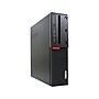 Lenovo ThinkCentre M700 Refurbished Desktop Computer, Intel Core i5-6400T, 16GB Memory, 256GB SSD~#|#~sp154593547_sc7