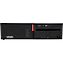 Lenovo ThinkCentre M700 Refurbished Desktop Computer, Intel Core i5-6400T, 16GB Memory, 256GB SSD~#|#~sp154593548_sc7