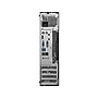 Lenovo ThinkCentre M700 Refurbished Desktop Computer, Intel Core i5-6400T, 16GB Memory, 256GB SSD~#|#~sp154593549_sc7