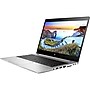 HP EliteBook 840 G5 14" Refurbished Laptop, Intel Core i7-8550U, 16GB Memory, 512GB SSD, Windows 11 Pro (ST5-33291)~#|#~sp155188676_sc7