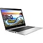 HP EliteBook 840 G5 14" Refurbished Laptop, Intel Core i7-8550U, 16GB Memory, 512GB SSD, Windows 11 Pro (ST5-33291)~#|#~sp155188677_sc7