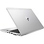 HP EliteBook 840 G5 14" Refurbished Laptop, Intel Core i7-8550U, 16GB Memory, 512GB SSD, Windows 11 Pro (ST5-33291)~#|#~sp155188678_sc7