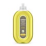 Method Squirt + Mop Hard Floor Cleaner, Lemon Ginger, 25 oz. (00563)~#|#~sp155366122_sc7