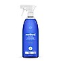 Method Plant-Based Glass Cleaner, Mint, 28 Ounce (00003)~#|#~sp155367150_sc7