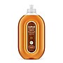 Method Products Squirt + Mop Wood Floor Cleaner, Almond, 25 Oz. (00562)~#|#~sp155367151_sc7