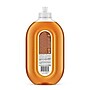 Method Products Squirt + Mop Wood Floor Cleaner, Almond, 25 Oz. (00562)~#|#~sp155367153_sc7