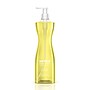 Method Liquid Dish Soap, Lemon Mint, 18 oz. (10186)~#|#~sp155367161_sc7