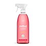 Method All-Purpose Cleaner, Pink Grapefruit, 28 Oz. (00010)~#|#~sp155367189_sc7