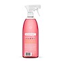 Method All-Purpose Cleaner, Pink Grapefruit, 28 Oz. (00010)~#|#~sp155367190_sc7