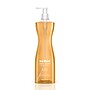 Method Liquid Dish Soap, Clementine, 18 oz. (10183)~#|#~sp155367238_sc7