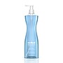 Method Liquid Dish Soap, Sea Mineral, 18 oz. (10185)~#|#~sp155367245_sc7