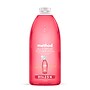 Method All Purpose Cleaner Refill, Pink Grapefruit, 68 Oz. (01468)~#|#~sp155367247_sc7
