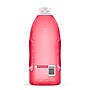Method All Purpose Cleaner Refill, Pink Grapefruit, 68 Oz. (01468)~#|#~sp155367248_sc7