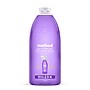 Method All-Purpose Cleaner Refill, French Lavender, 68 Ounces (01930)~#|#~sp155367257_sc7