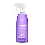 Method All-Purpose Cleaner, French Lavender Scent, 28 oz. (00005)~#|#~sp155367260_sc7