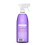 Method All-Purpose Cleaner, French Lavender Scent, 28 oz. (00005)~#|#~sp155367261_sc7