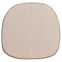 Flash Furniture Cross Back Barstool Cushion (XAXCUSH)~#|#~sp155527817_sc7
