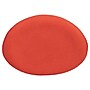 Flash Furniture Fabric Ottoman, Orange (ZBWINGORGOTTFAB)~#|#~sp155712983_sc7