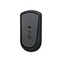 Lenovo ThinkPad Silent Wireless Ambidextrous Optical Mouse, Iron Gray (4Y50X88822)~#|#~sp155955027_sc7