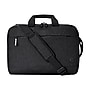 HP Prelude Pro 15.6" Fabric Laptop Bag, Black (1X645AA)~#|#~sp155955035_sc7