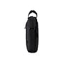 HP Prelude Pro 15.6" Fabric Laptop Bag, Black (1X645AA)~#|#~sp155955036_sc7