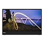 Lenovo ThinkVision M15 15" LED Monitor, Raven Black (62CAUAR1US)~#|#~sp155956202_sc7